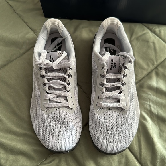 Reebok Training / Fitness Shoes / CrossFit - Picture 3 of 8